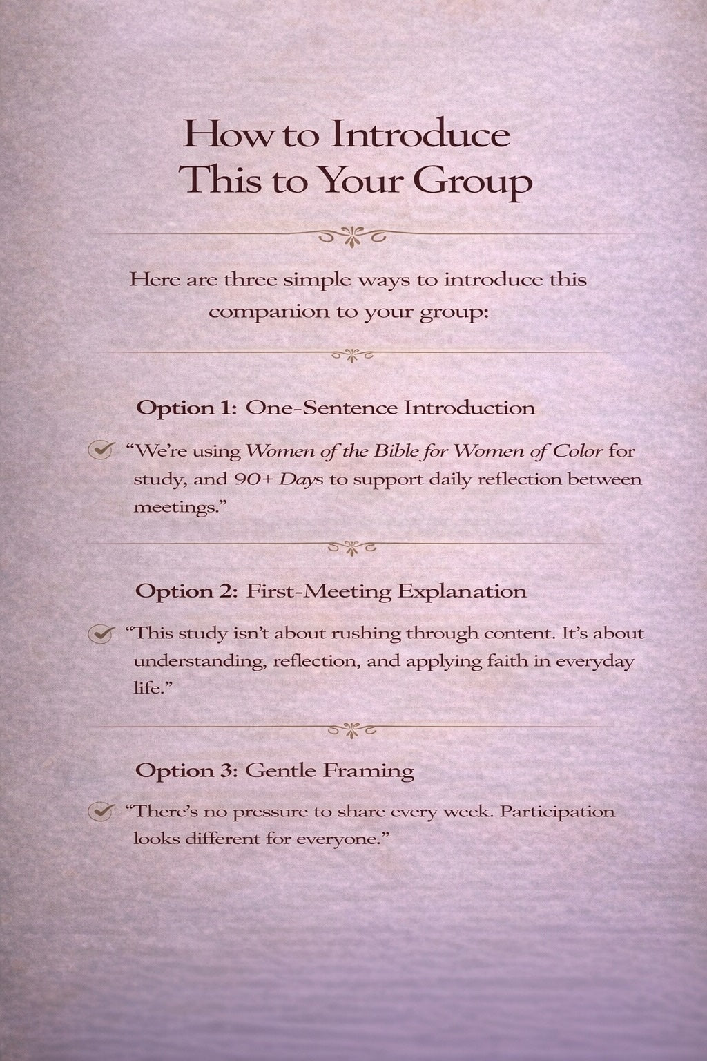 Workbook & Personal Study Guide 10 pack- Buy the Box - Black Ribbon Sale