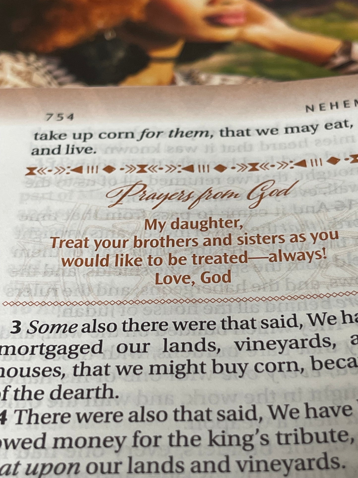 The New Women of Color Study Bible - Purple Luxleather Edition