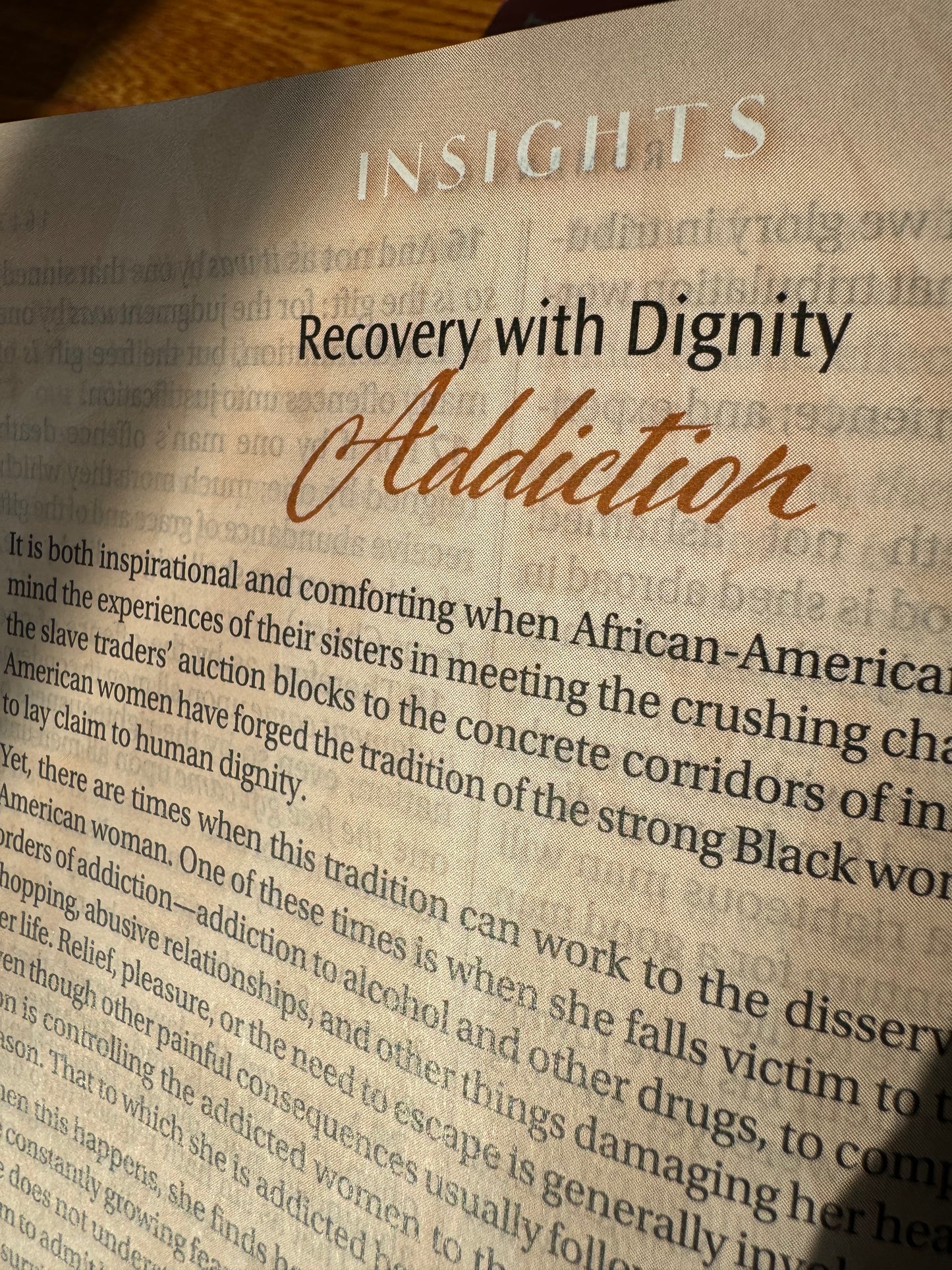The New Women of Color Study Bible Purple Luxleather Edition