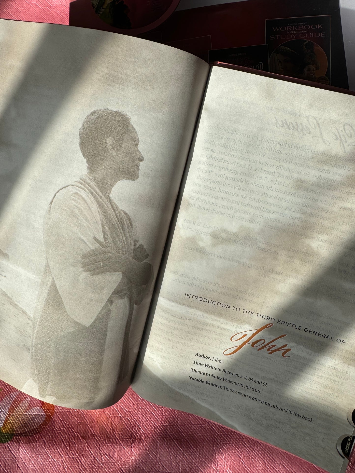 The New Women of Color Study Bible - Paperback