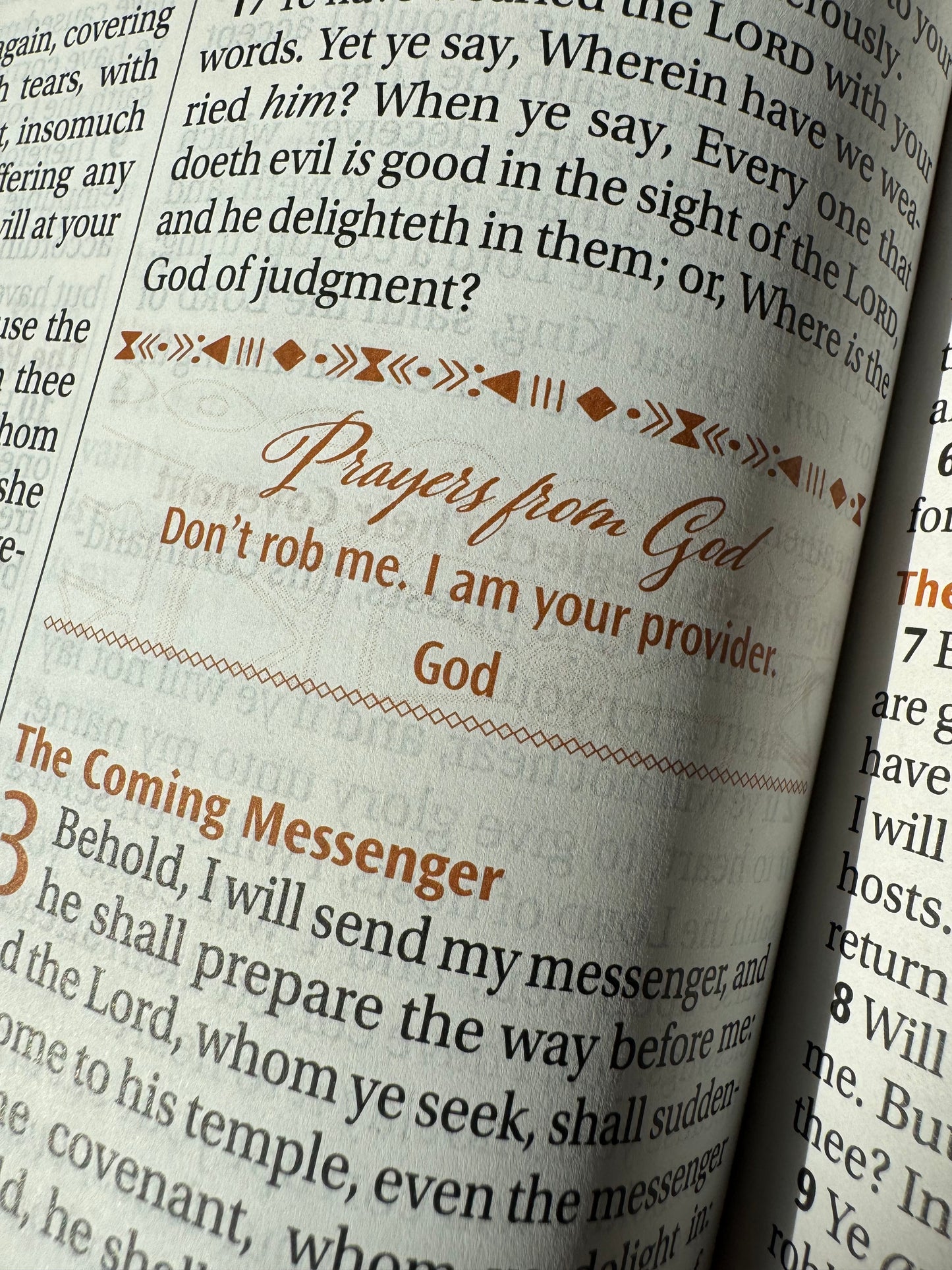 The New Women of Color Study Bible - Purple Luxleather Edition