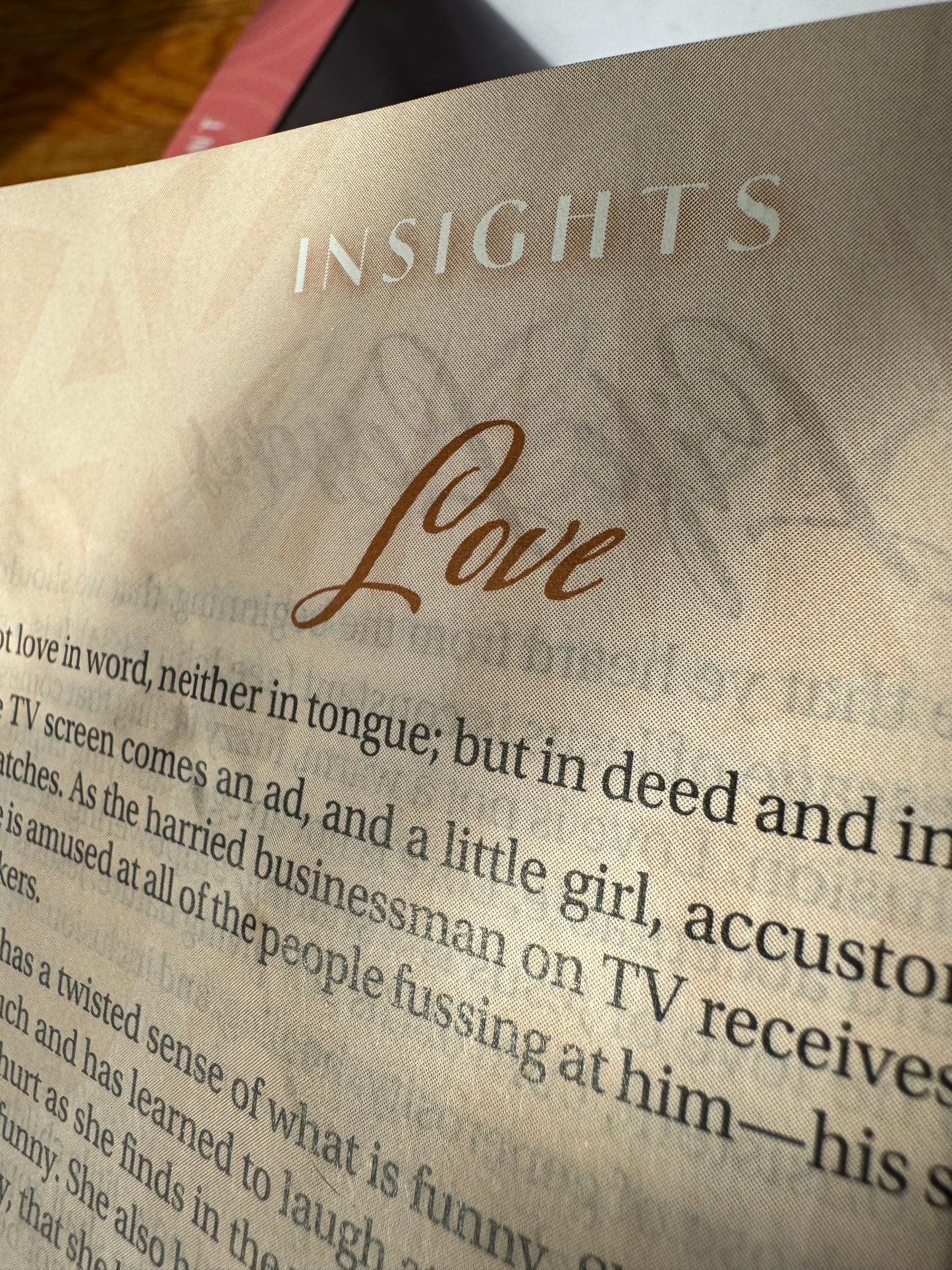 The New Women of Color Study Bible Purple Luxleather Edition