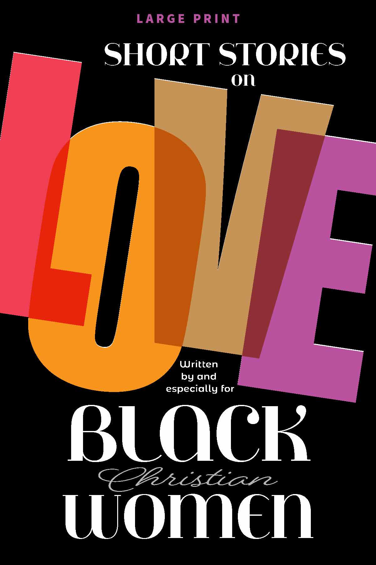 Short Stories on LOVE