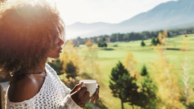 ALL of the Women of Color Daily Devotionals in one Set
