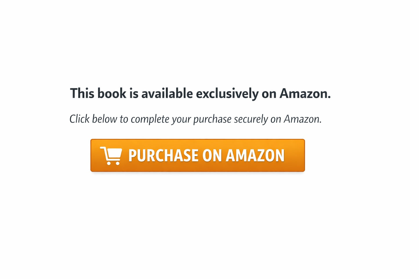 God Did That! — Storybook Bible for Beautiful Little Hearts