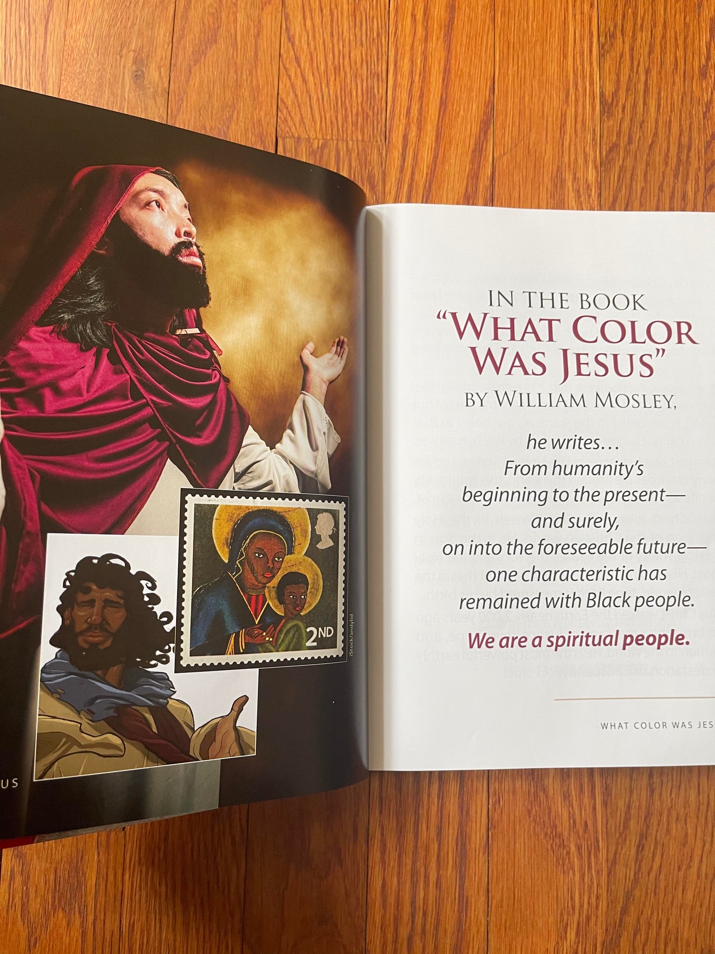 Jesus Book - Pack of 24  books