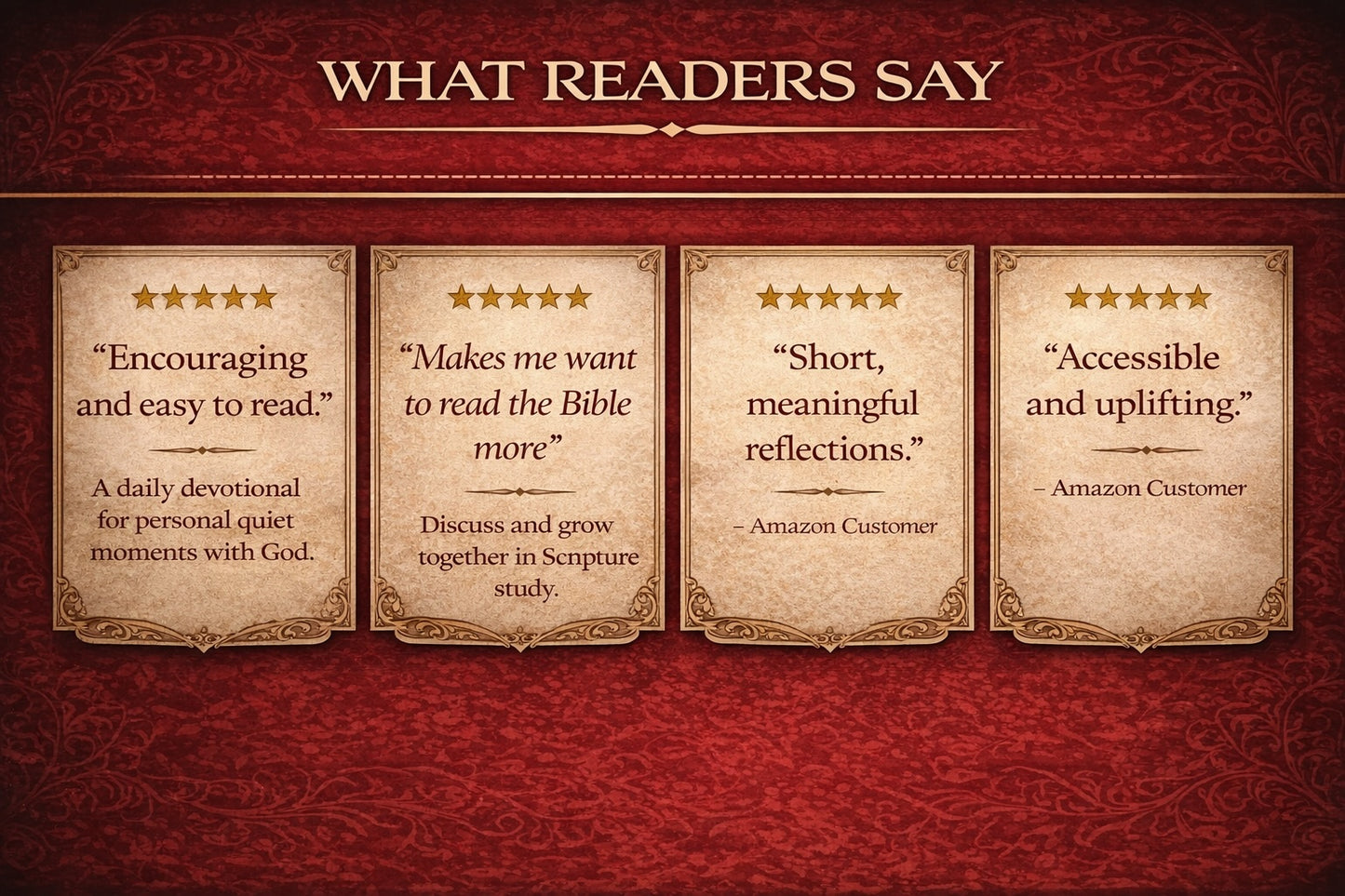 Women of the Bible for Women of Color - Paperback